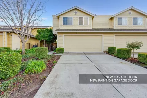 853 Erie Cir, Milpitas, CA 95035 photo 33