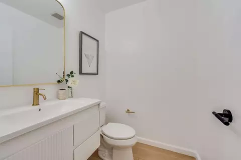 853 Erie Cir, Milpitas, CA 95035 photo 10