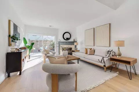 853 Erie Cir, Milpitas, CA 95035