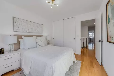 853 Erie Cir, Milpitas, CA 95035 photo 14