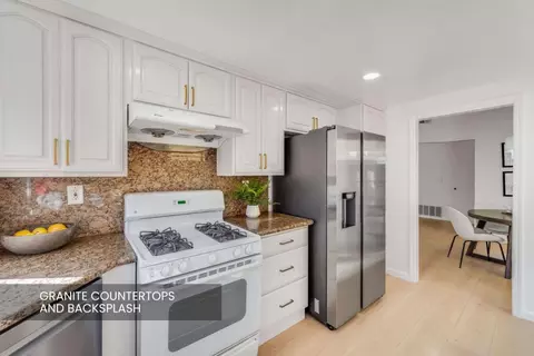 853 Erie Cir, Milpitas, CA 95035 photo 8