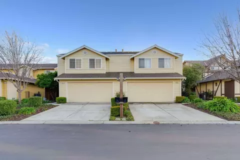 853 Erie Cir, Milpitas, CA 95035 photo 34