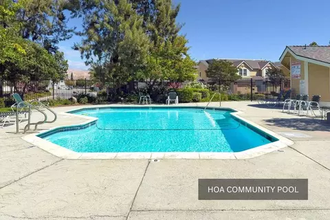 853 Erie Cir, Milpitas, CA 95035 photo 35