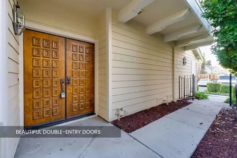 853 Erie Cir, Milpitas, CA 95035 photo 27