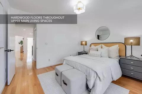 853 Erie Cir, Milpitas, CA 95035 photo 16