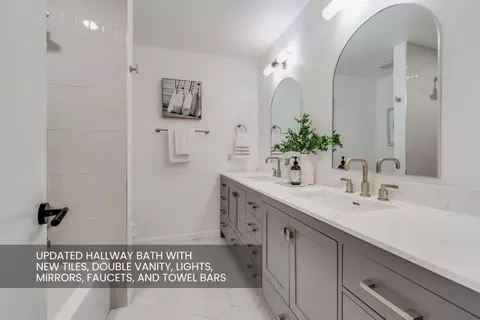 853 Erie Cir, Milpitas, CA 95035 photo 11