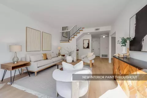 853 Erie Cir, Milpitas, CA 95035 photo 3