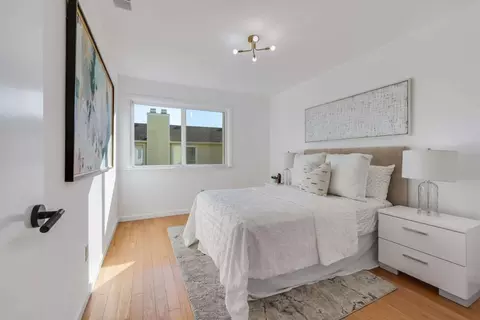 853 Erie Cir, Milpitas, CA 95035 photo 13