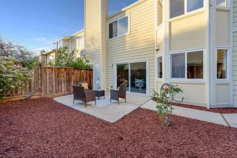 853 Erie Cir, Milpitas, CA 95035 photo 29