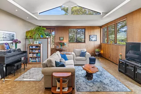 3405 Rio Rd, Carmel, CA 93923