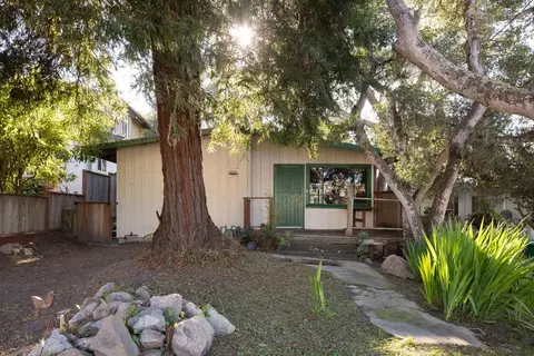 1215 Miles Ave, Pacific Grove, CA 93950