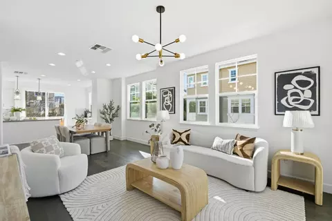 2039 Colony St, Mountain View, CA 94043