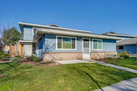 1351 Shawn Dr 2, San Jose, CA 95118