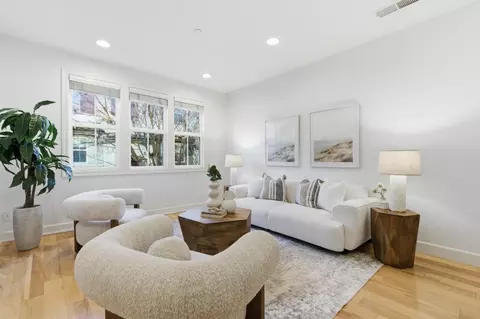 520 Sirte Ter, Sunnyvale, CA 94089