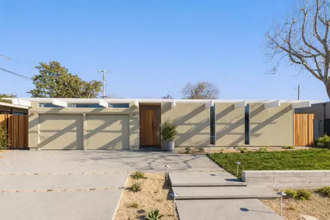 2256 Fairhill Ln, San Jose, CA 95125