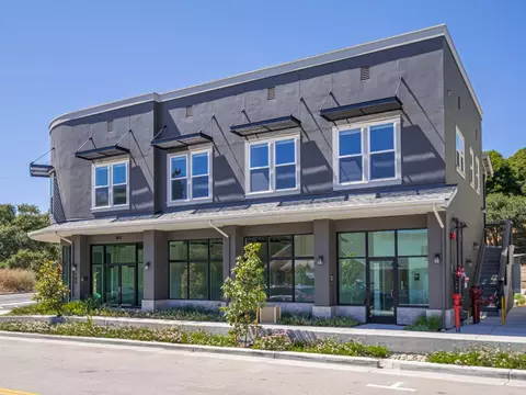 101 Aptos Village Way 4, Aptos, CA 95003