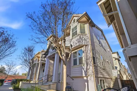 1622 Salamoni Ct, San Jose, CA 95133