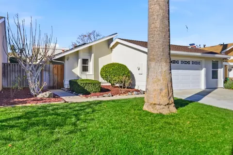 5341 Larch Grove Pl, San Jose, CA 95123