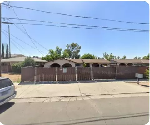 1456 S Chance Ave, Fresno, CA 93702