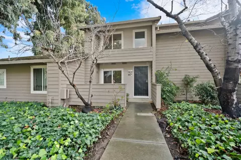 2855 Weyers Ct, San Jose, CA 95148