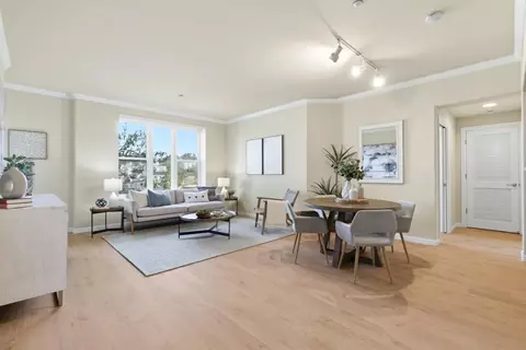 2260 Gellert Blvd 1102, South San Francisco, CA 94080