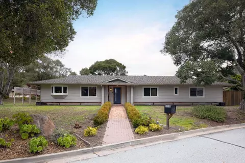 10148 Blue Larkspur Ln, Monterey, CA 93940