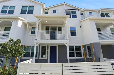 194 Oak Cir, Walnut Creek, CA 94597