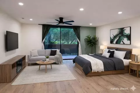 5124 Shelter Creek Ln, San Bruno, CA 94066