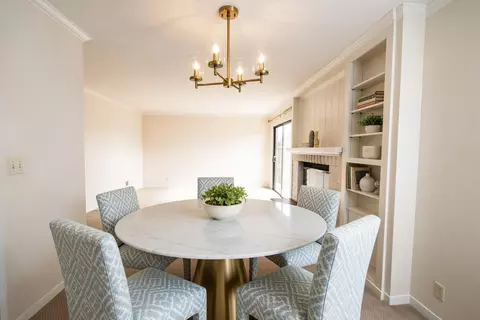 Dining - 134 Nissen Rd 2, Salinas, CA 93901 photo 1 of 2