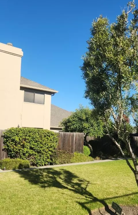 Exterior - 134 Nissen Rd 2, Salinas, CA 93901 photo 6 of 7