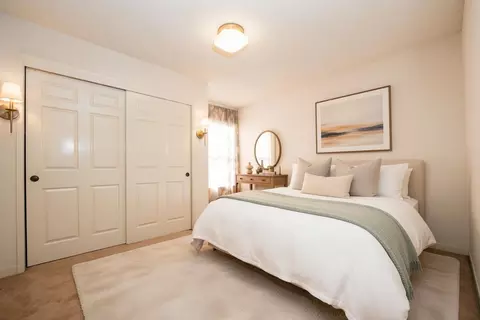 Bedroom - 134 Nissen Rd 2, Salinas, CA 93901 photo 1 of 6