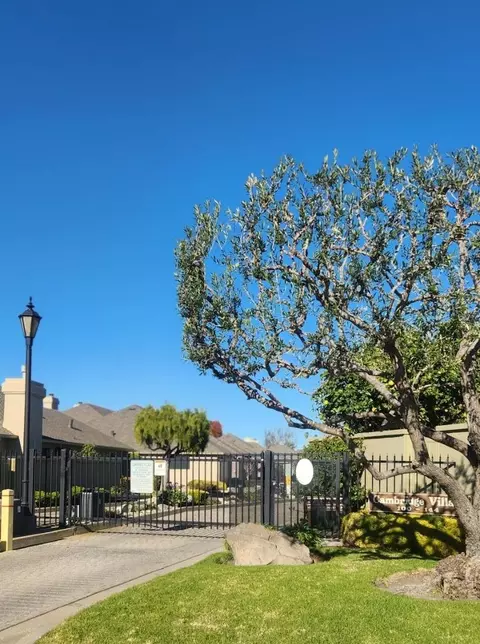 Exterior - 134 Nissen Rd 2, Salinas, CA 93901 photo 5 of 7