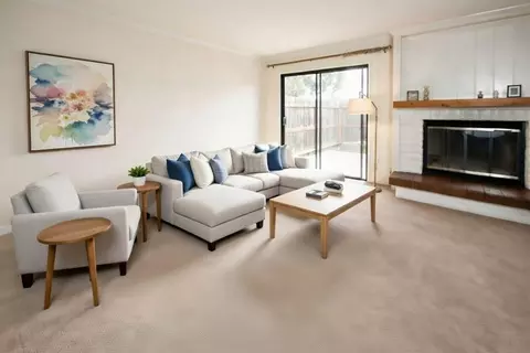 Living - 134 Nissen Rd 2, Salinas, CA 93901 photo 1 of 2