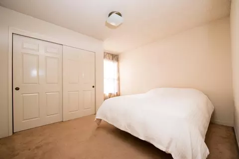 Bedroom - 134 Nissen Rd 2, Salinas, CA 93901 photo 2 of 6