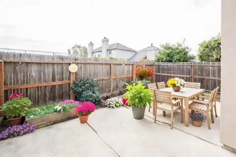Exterior - 134 Nissen Rd 2, Salinas, CA 93901 photo 3 of 7