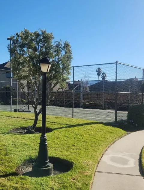 Exterior - 134 Nissen Rd 2, Salinas, CA 93901 photo 7 of 7