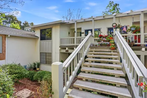 5427 Cribari Ct, San Jose, CA 95135