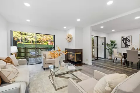 1918 Winding Creek Ct, San Jose, CA 95148