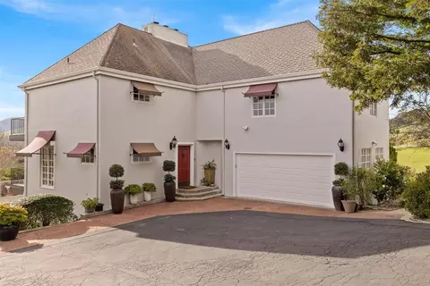350 Merrill Rd, San Juan Bautista, CA 95045