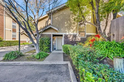 2476 Michele Jean Way, Santa Clara, CA 95050