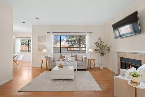 1392 Meadow Ridge Cir, San Jose, CA 95131