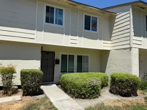 5504 Don Marcello Ct, San Jose, CA 95123
