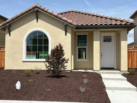 156 Brunia Pl, King City, CA 93930
