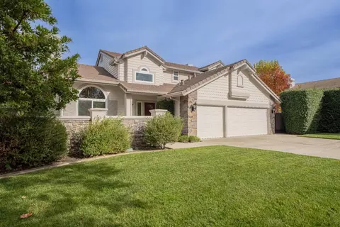 20435 Franciscan Way, Salinas, CA 93908