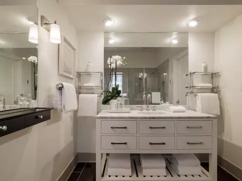 Bath - 730 Mora Dr, Los Altos, CA 94024 photo 1 of 2