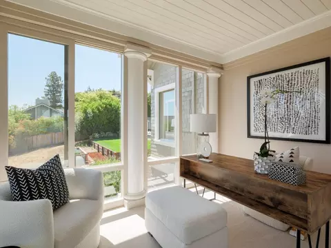 Other - 730 Mora Dr, Los Altos, CA 94024 photo 3 of 4