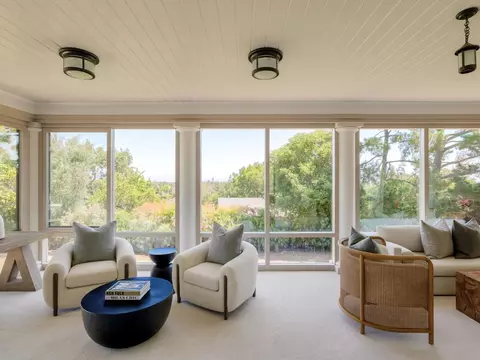 Other - 730 Mora Dr, Los Altos, CA 94024 photo 2 of 4