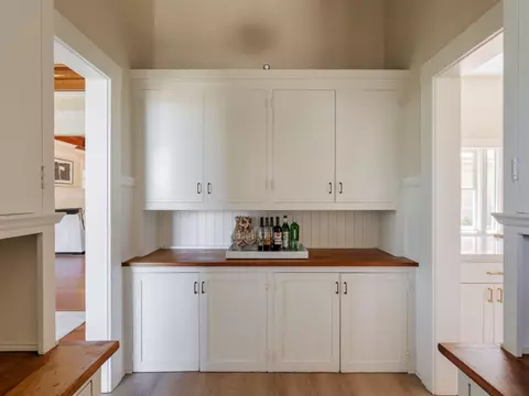 Other - 730 Mora Dr, Los Altos, CA 94024 photo 1 of 4