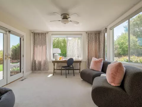 Other - 730 Mora Dr, Los Altos, CA 94024 photo 4 of 4