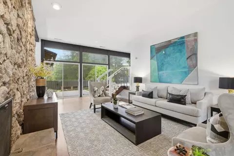 5870 Balmoral Dr, Oakland, CA 94619